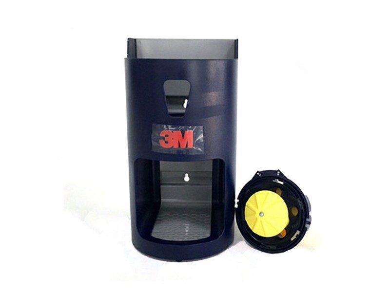 3M 391-0000 