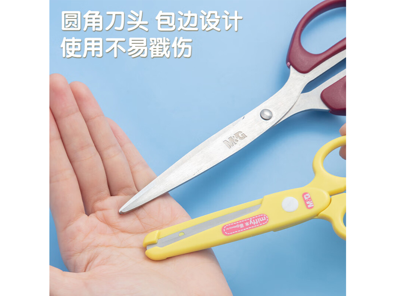 FSS91302ֹ
