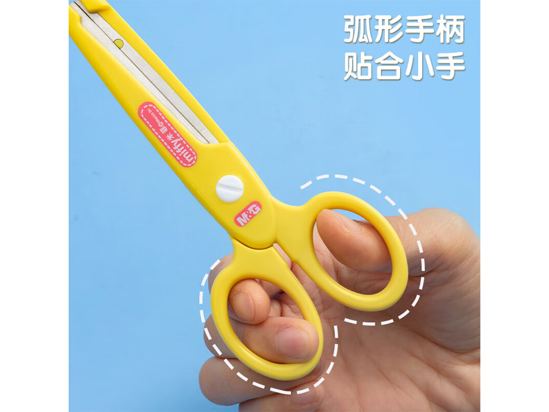 FSS91302ֹ