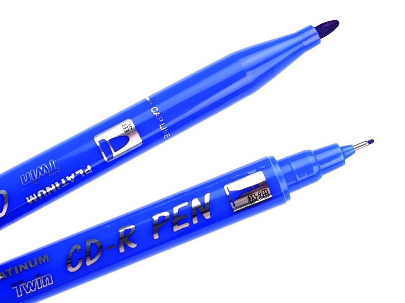 CPM29׽Ǻű ɫ