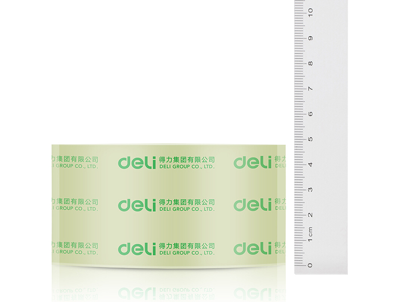 30246з佺48mm*40y*50um