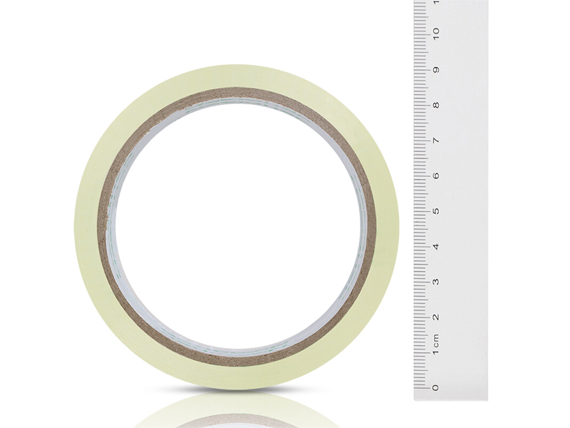 30246з佺48mm*40y*50um