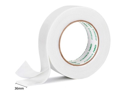 30416-EVA޽36mm*5y*2.5mm