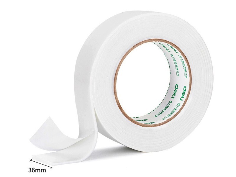 30416-EVA޽36mm*5y*2.5mm