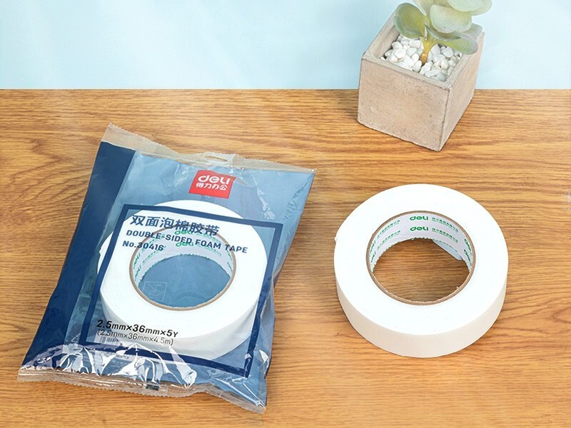 30416-EVA޽36mm*5y*2.5mm