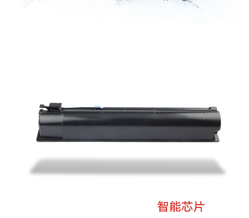 ֥ T-FC505C-K-S ԭװ ɫۺûͣ2000AC 2500AC T-FC505C-K ɫҳ3