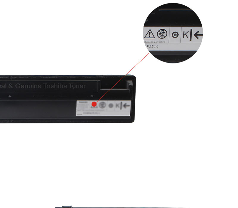 ֥ T-FC505C-K-S ԭװ ɫۺûͣ2000AC 2500AC T-FC505C-K ɫҳ4
