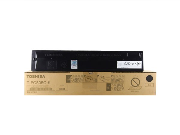 ֥ T-FC505C-K-S ԭװɫۺ ɫ