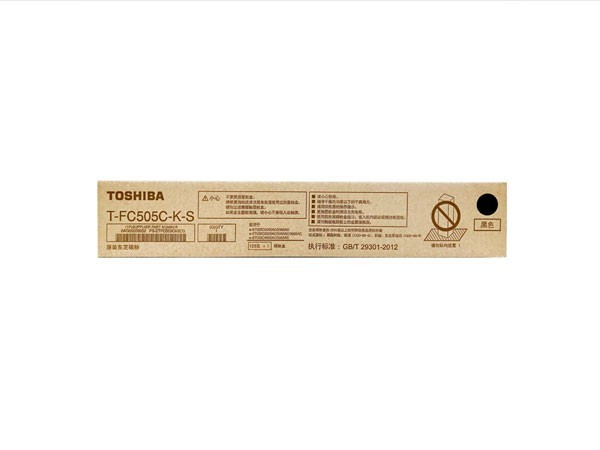 ֥ T-FC505C-K-S ԭװɫۺ ɫ