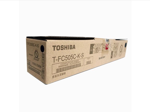 ֥ T-FC505C-K-S ԭװɫۺ ɫ