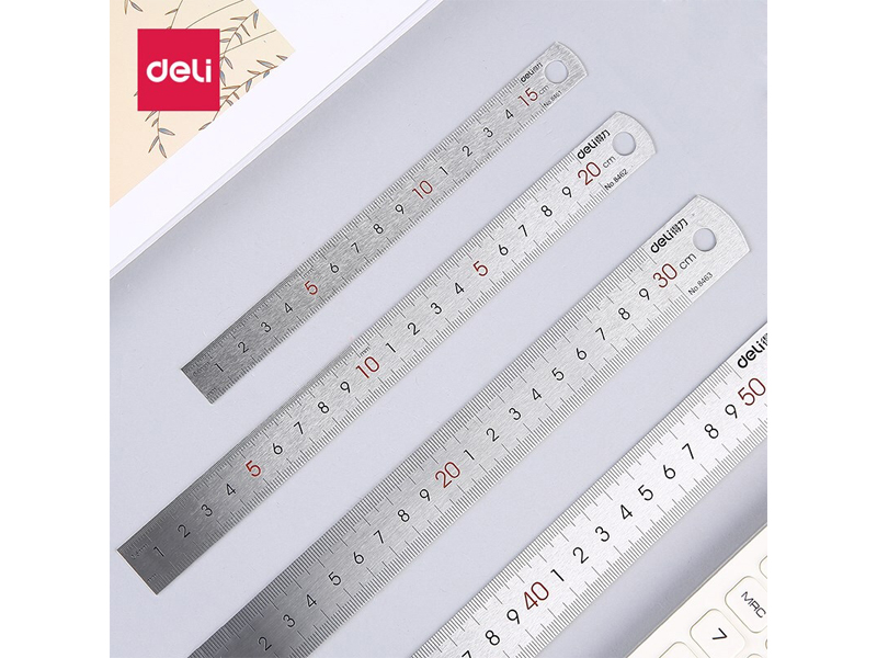 20CM ֱ