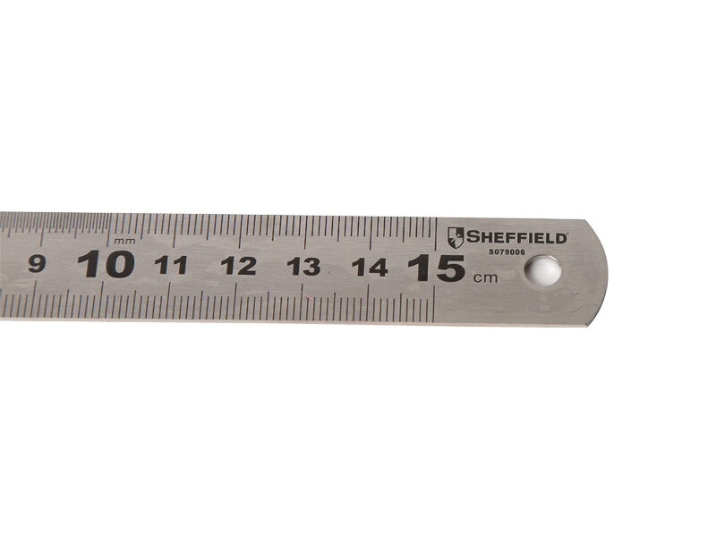 15CM ֳ