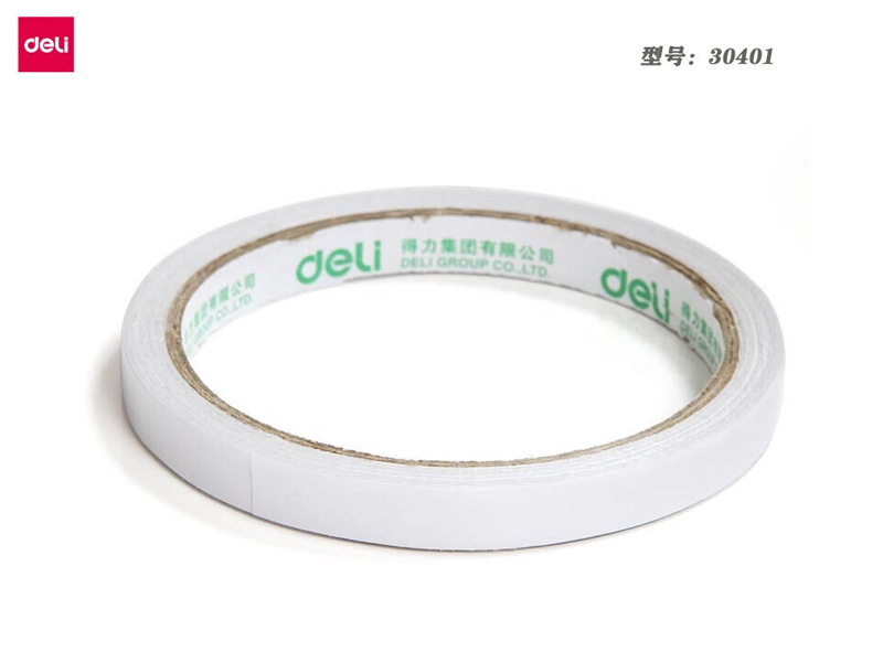 30401ֽ˫潺12mm*10y*80um()