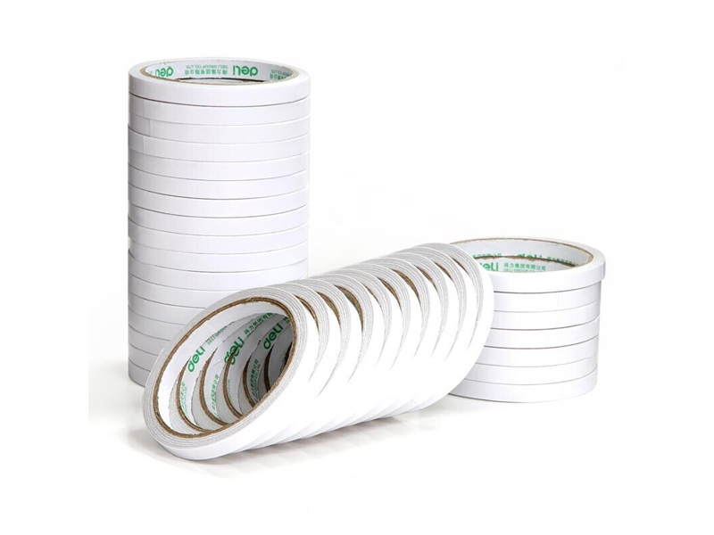 30401ֽ˫潺12mm*10y*80um()
