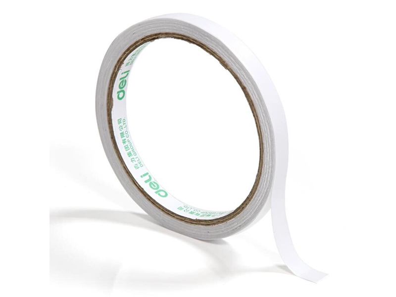 30401ֽ˫潺12mm*10y*80um()