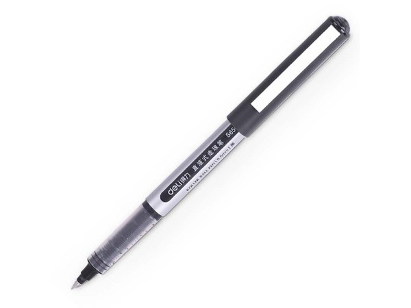 S6560.5MM ɫ