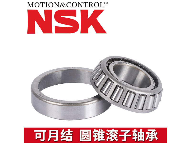 NSK 32008