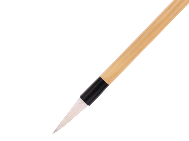 6586ë