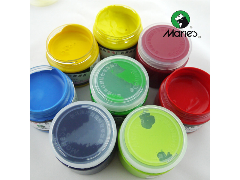  95Ũˮ 120 ml