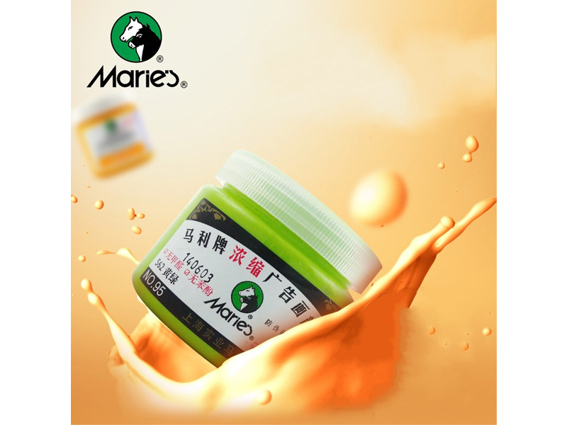  95Ũˮ 120 ml