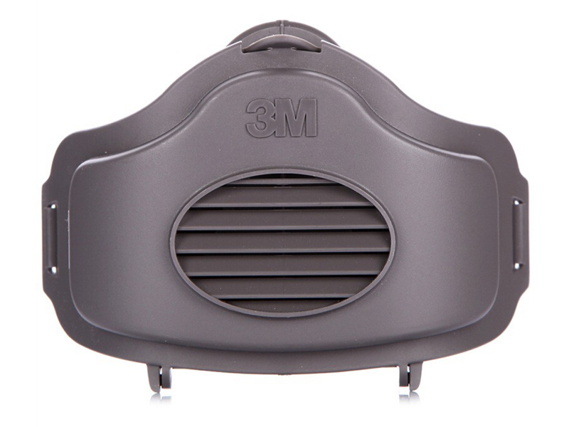 3M 3700޳н