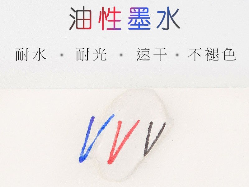 NO800ʨ ɫ