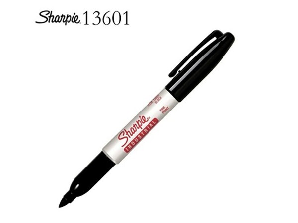 ͸͵˱sharpie13601ɫ