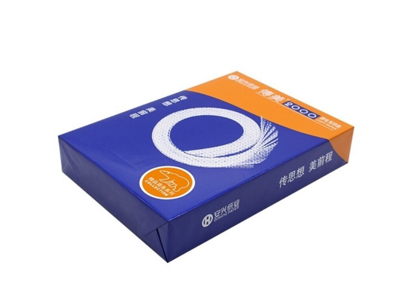 70G B52000ӡֽ