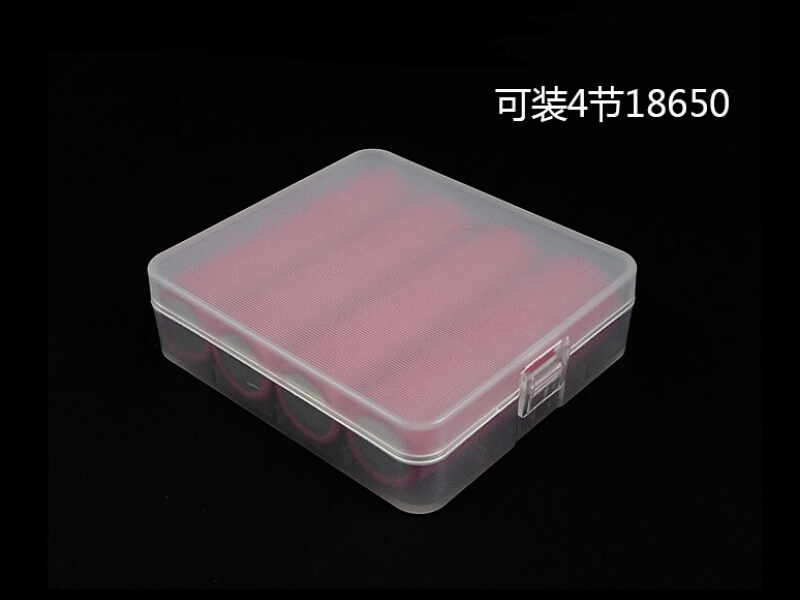 18650غ 4װ