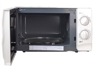 ΢¯ P70D20TP-C6