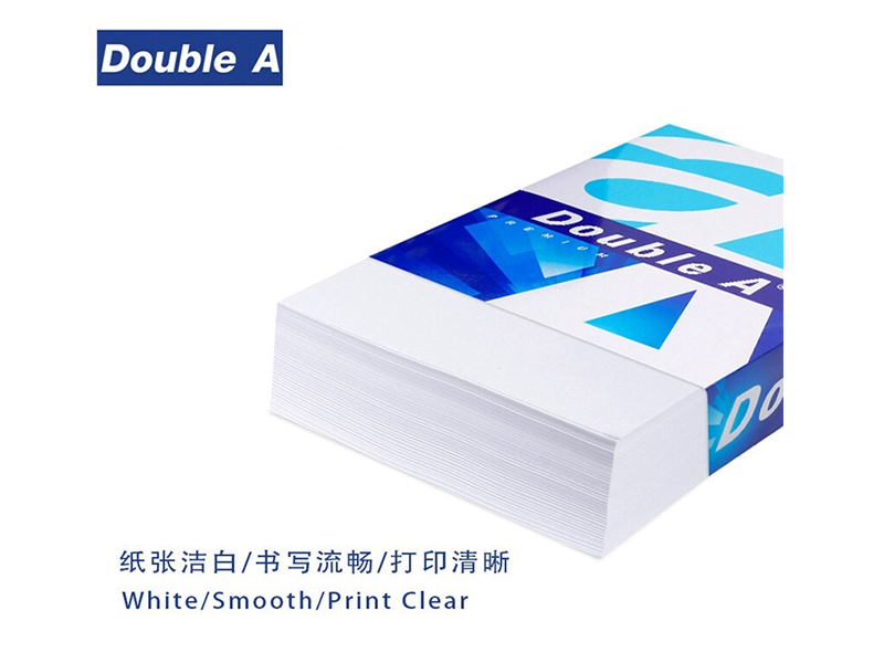 80g A3 Double A ӡֽ