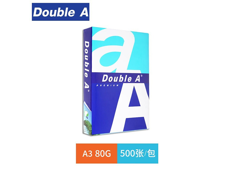 80g A3 Double A ӡֽ
