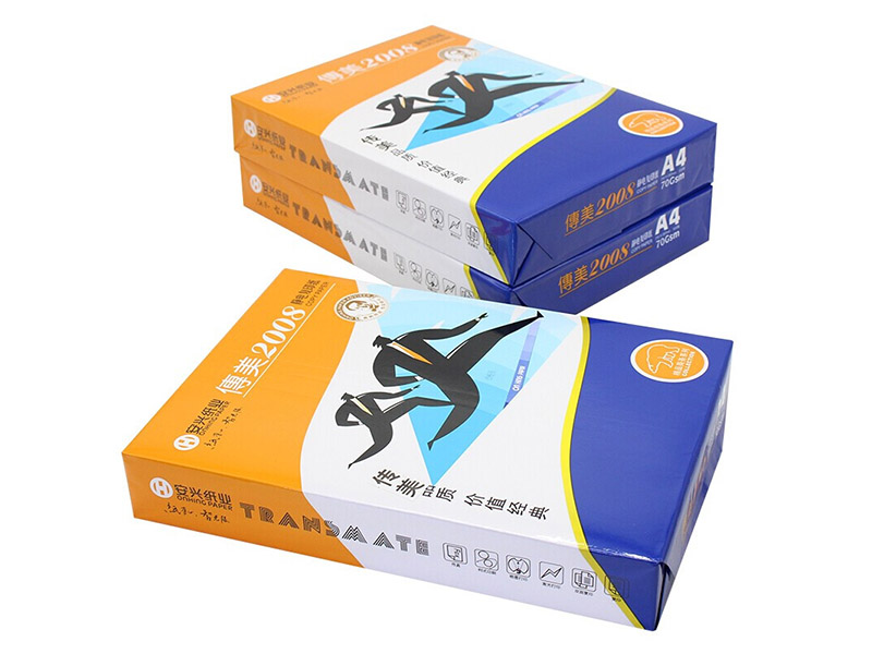 70G A52008ӡֽ