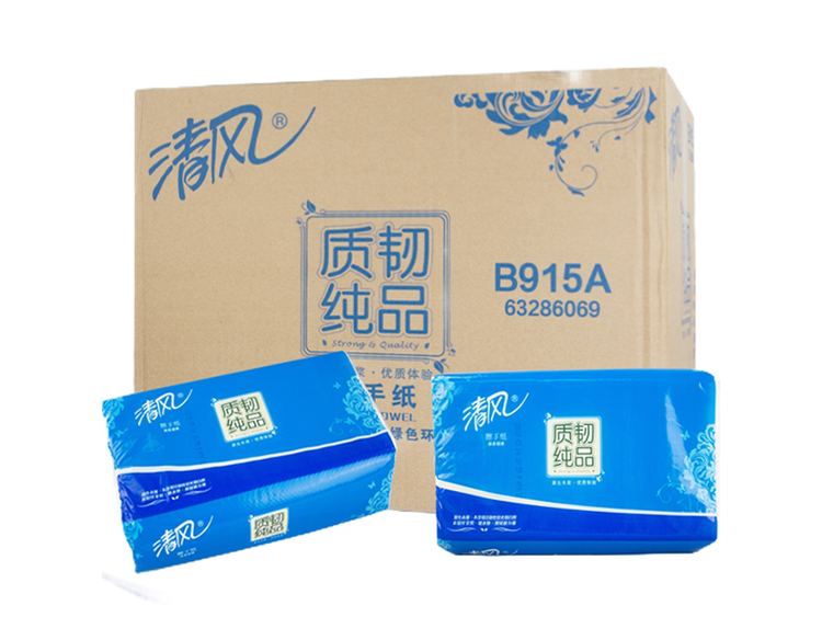  B915A ֽ