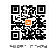 【厂家直供】辉达娱乐磨床配件一站式购齐｜砂轮+吸尘器+磨床